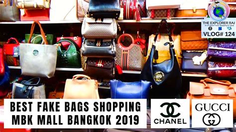 mbk fake bags|the mbk center.